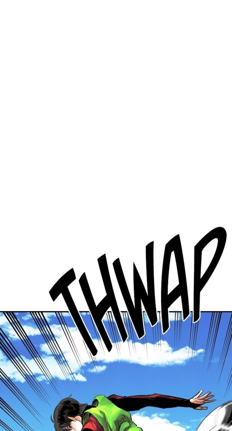 build_up_169_116