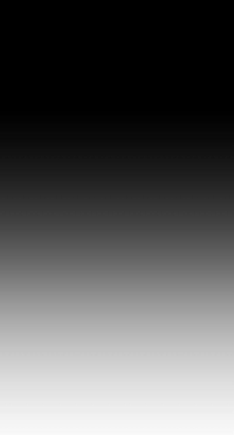 build_up_169_135