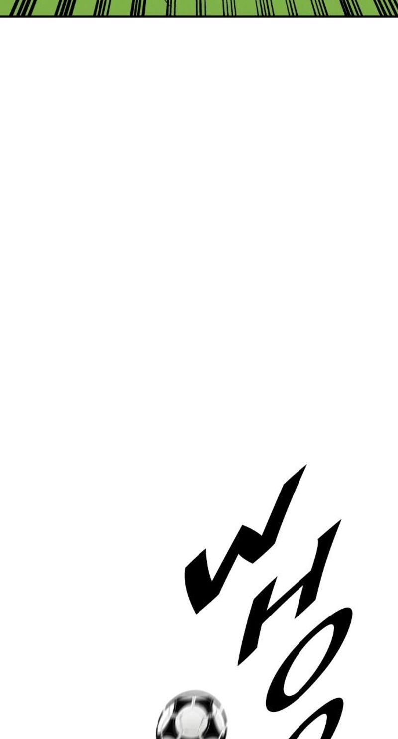 build_up_170_132