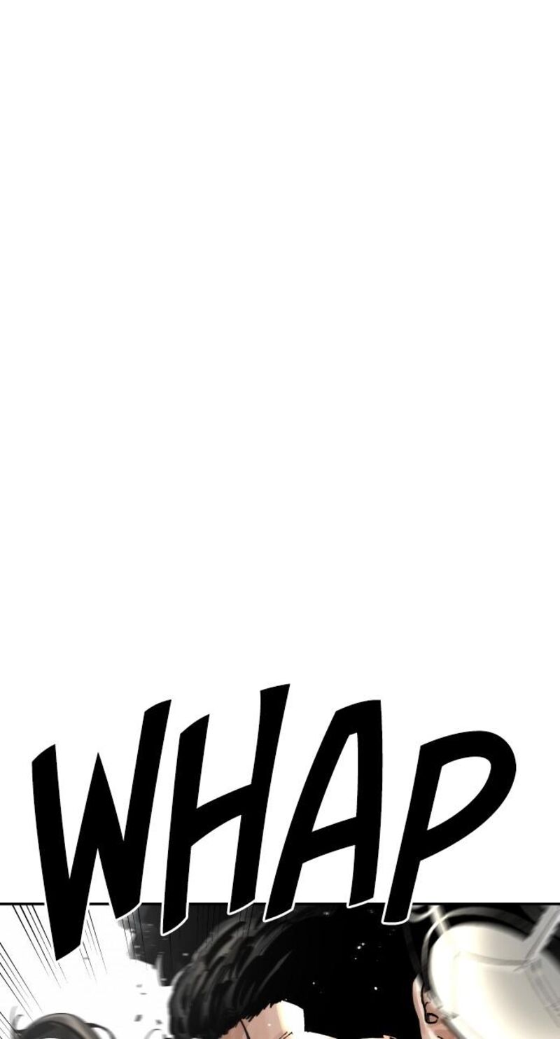 build_up_171_1