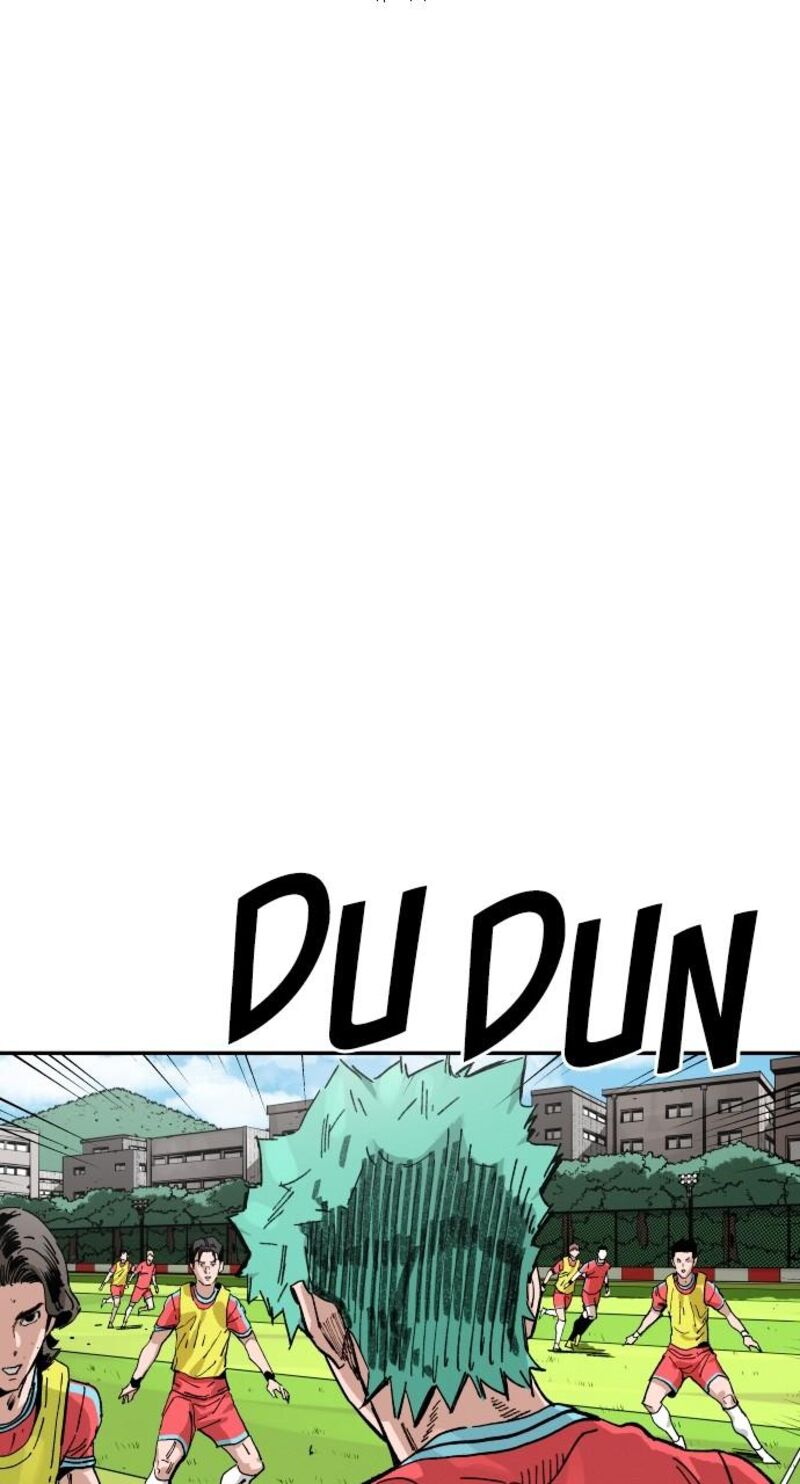 build_up_171_15