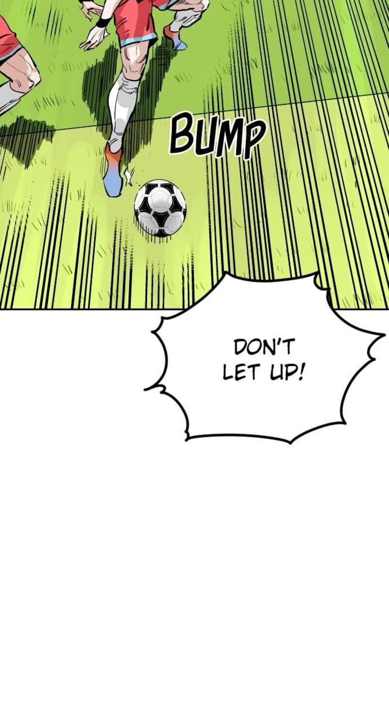 build_up_171_26