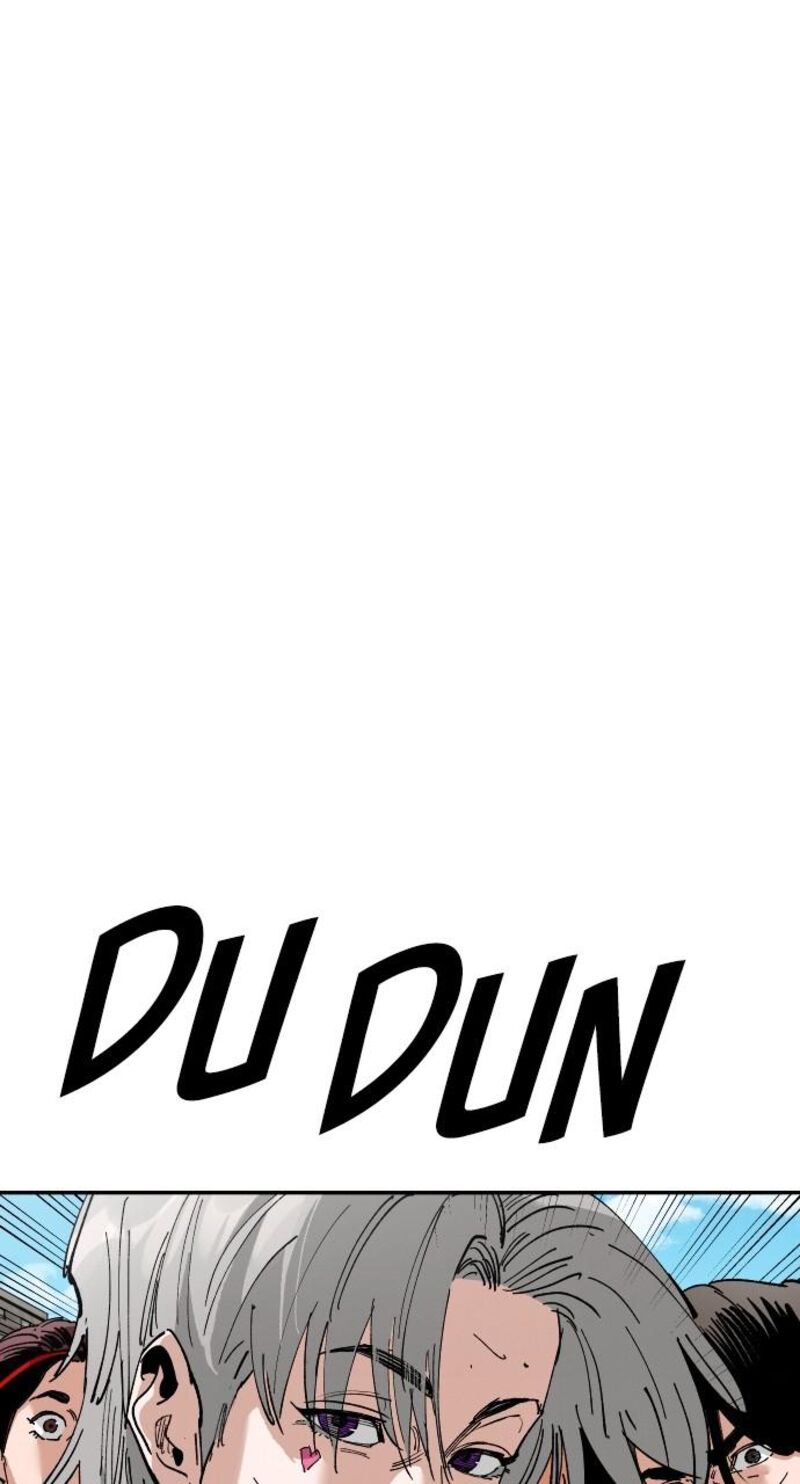 build_up_171_35