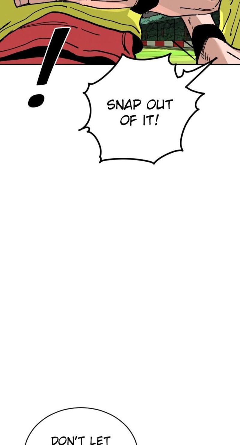 build_up_171_49