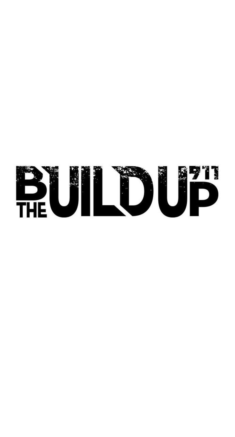 build_up_171_69