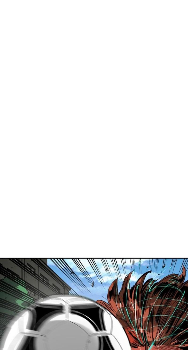 build_up_172_121