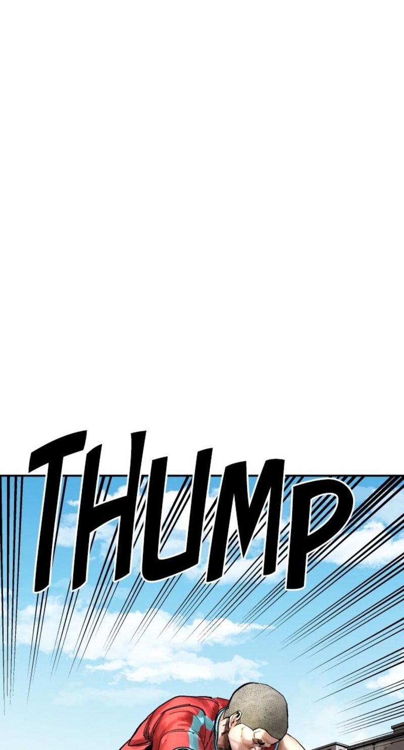 build_up_172_36