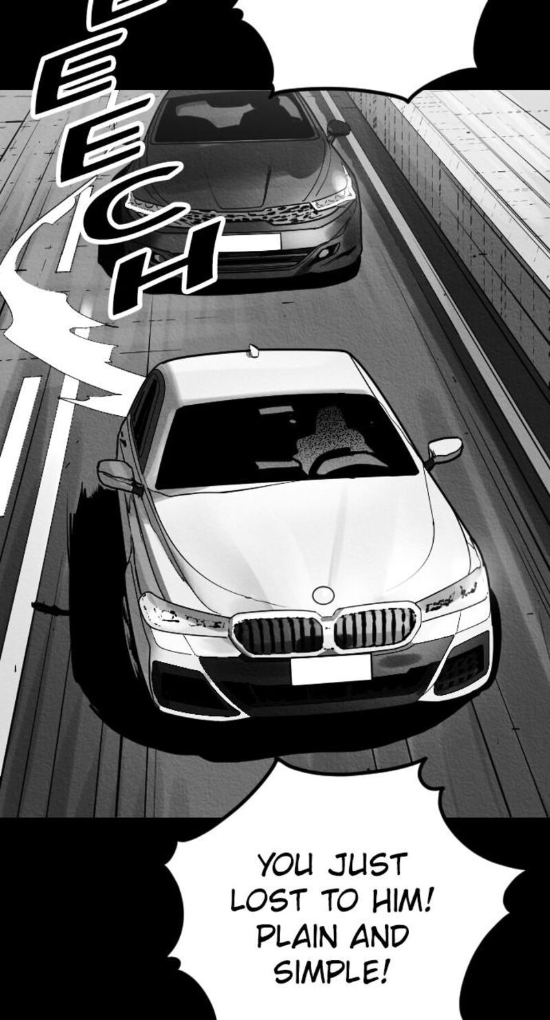 build_up_173_123