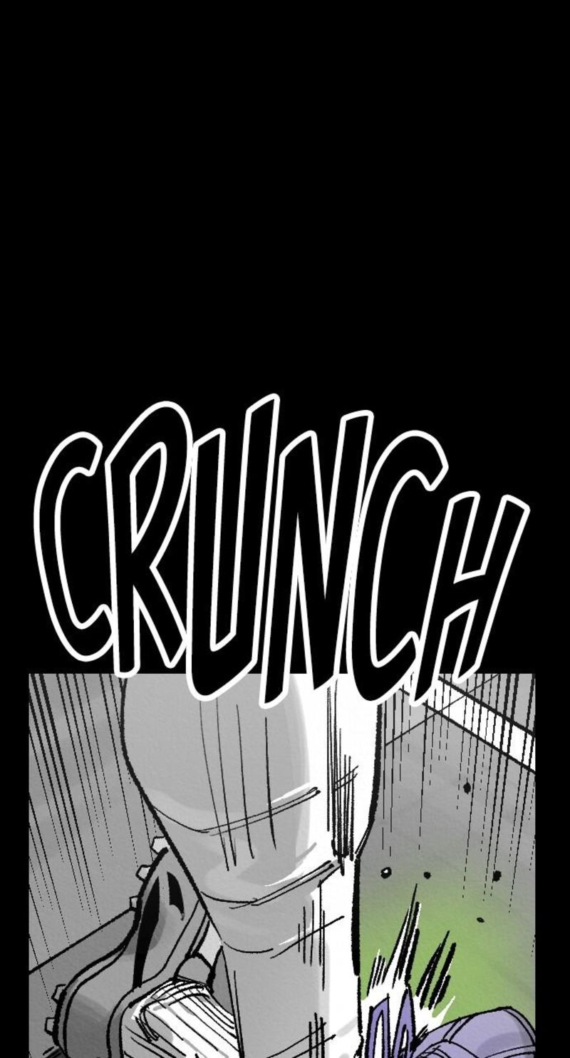 build_up_173_128