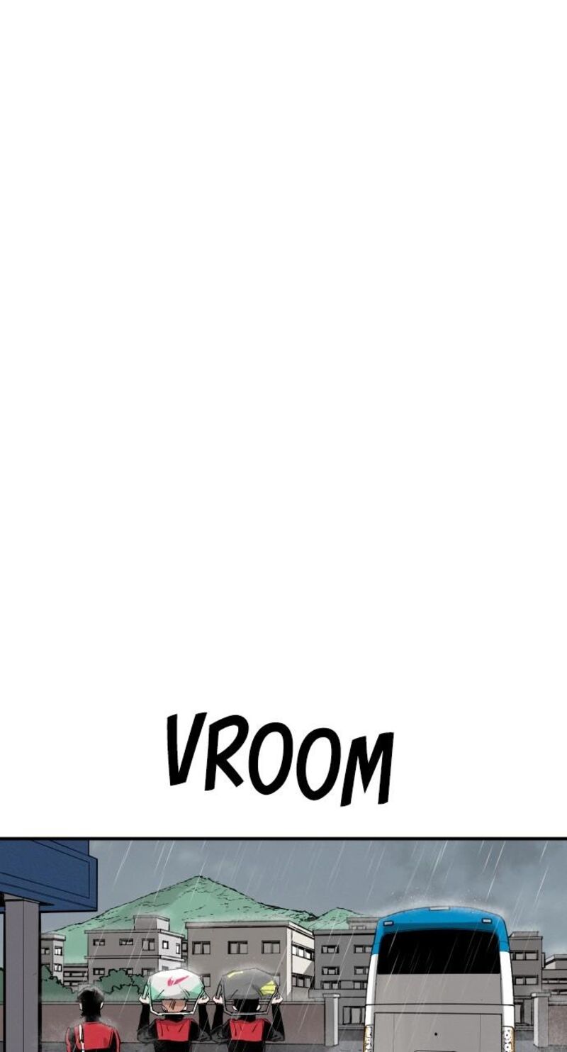build_up_174_56