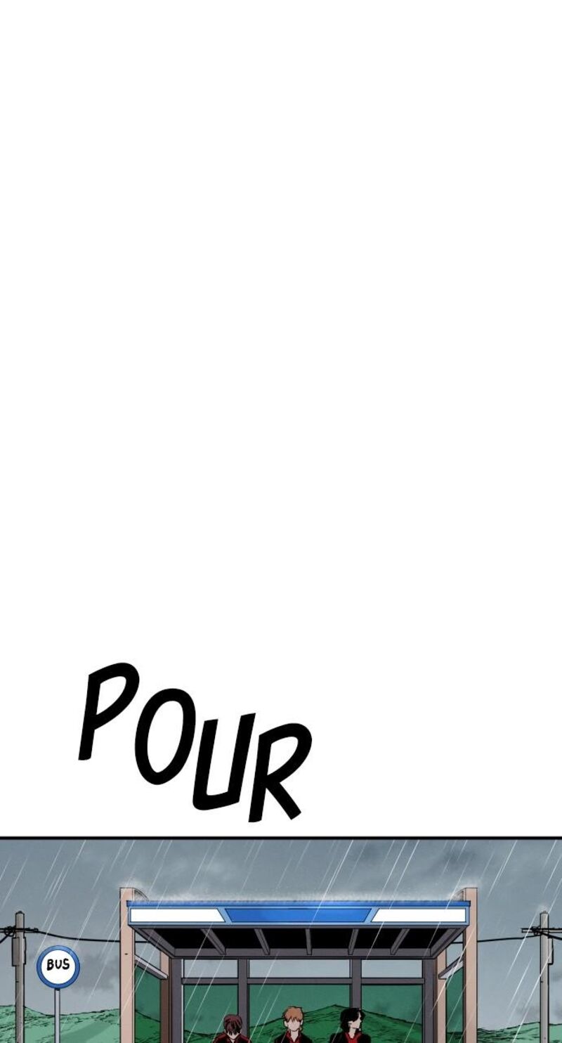 build_up_174_77