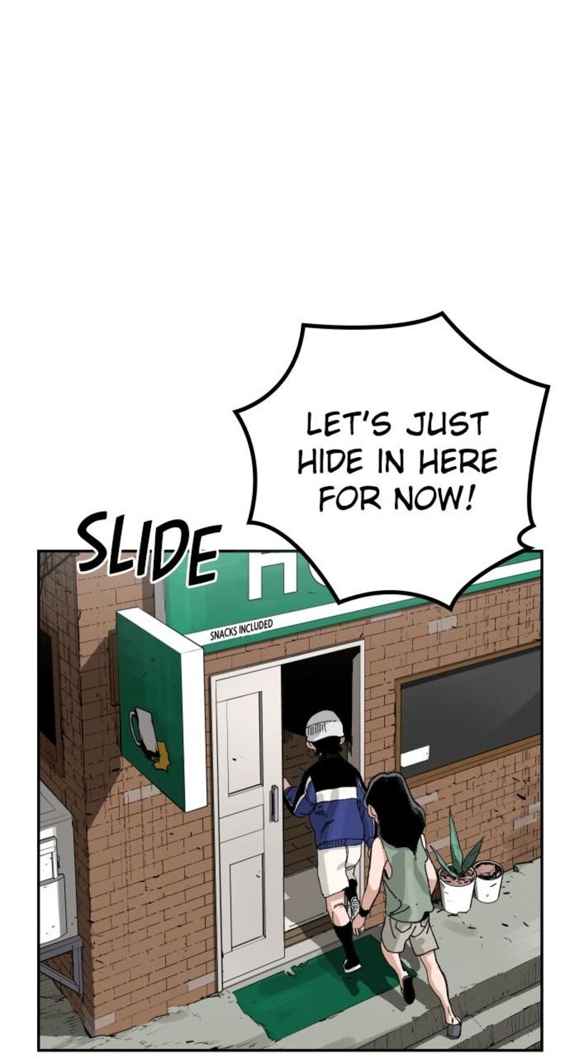 build_up_176_14