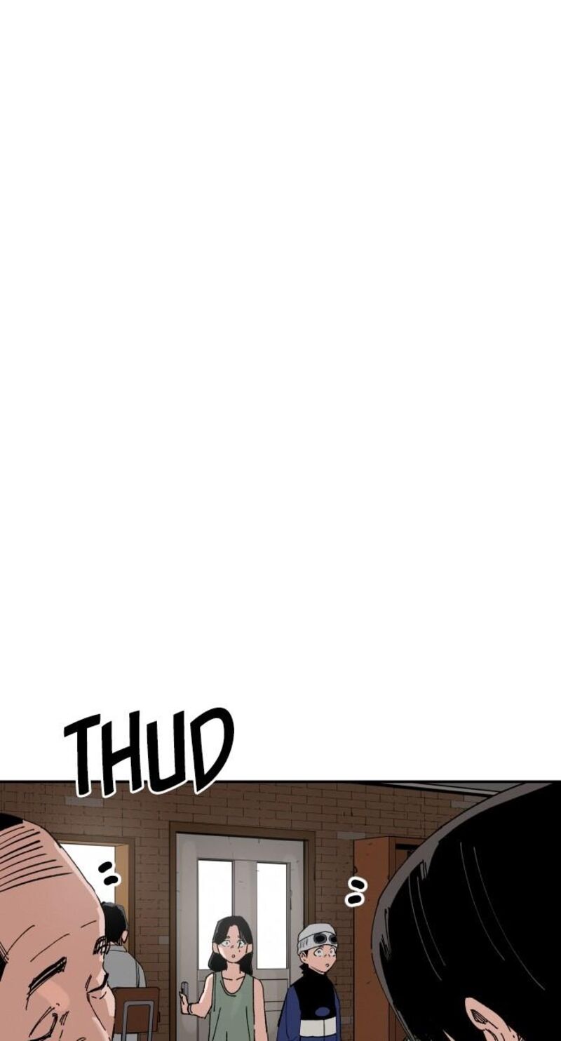 build_up_176_15