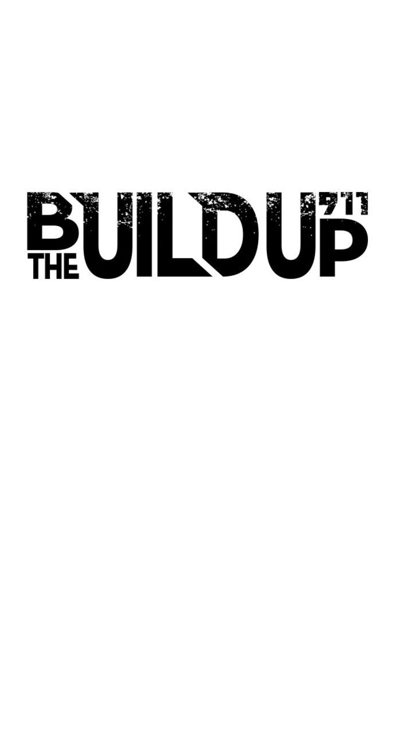 build_up_177_17