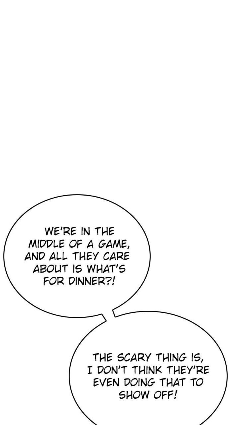 build_up_179_16