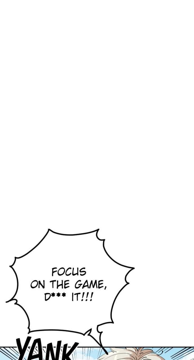 build_up_179_67