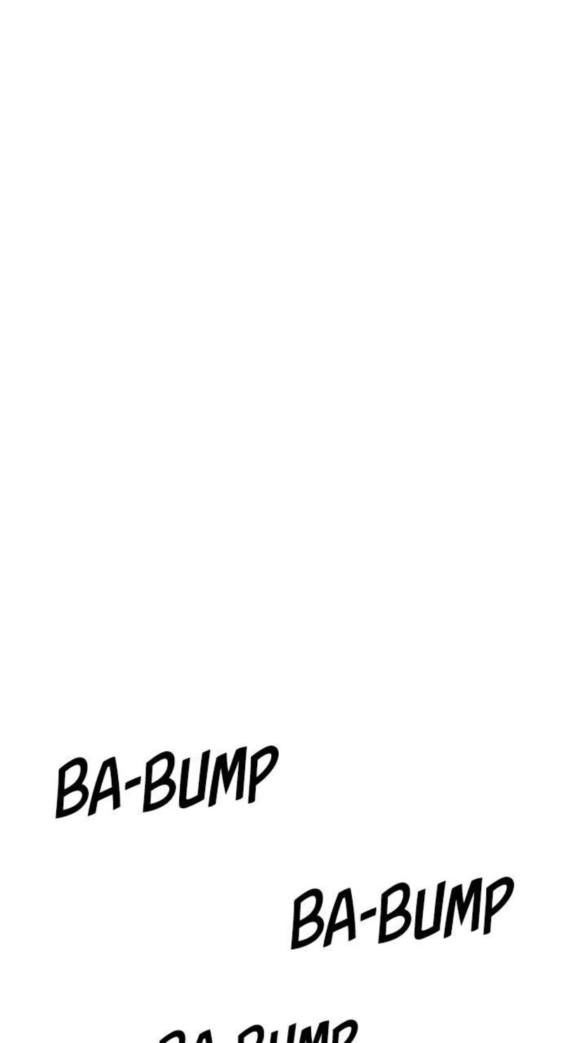 build_up_181_30