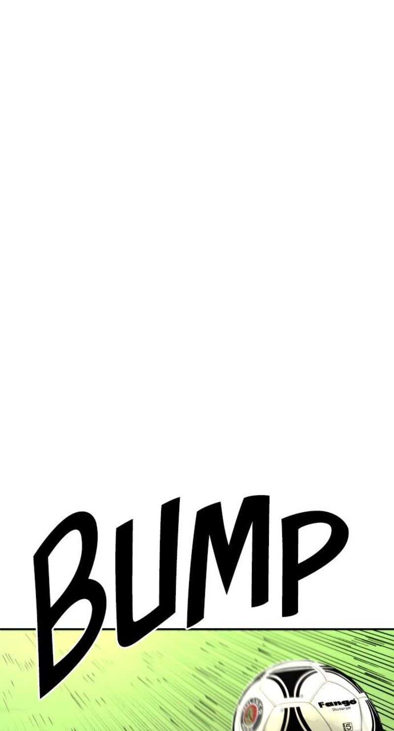 build_up_181_42
