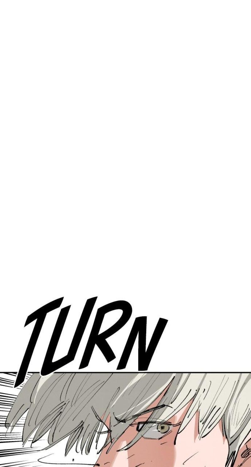 build_up_181_58