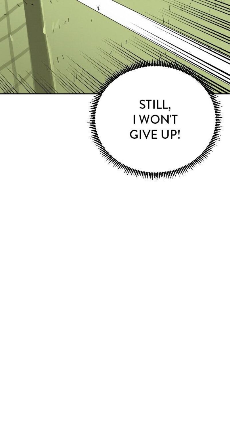 build_up_181_95