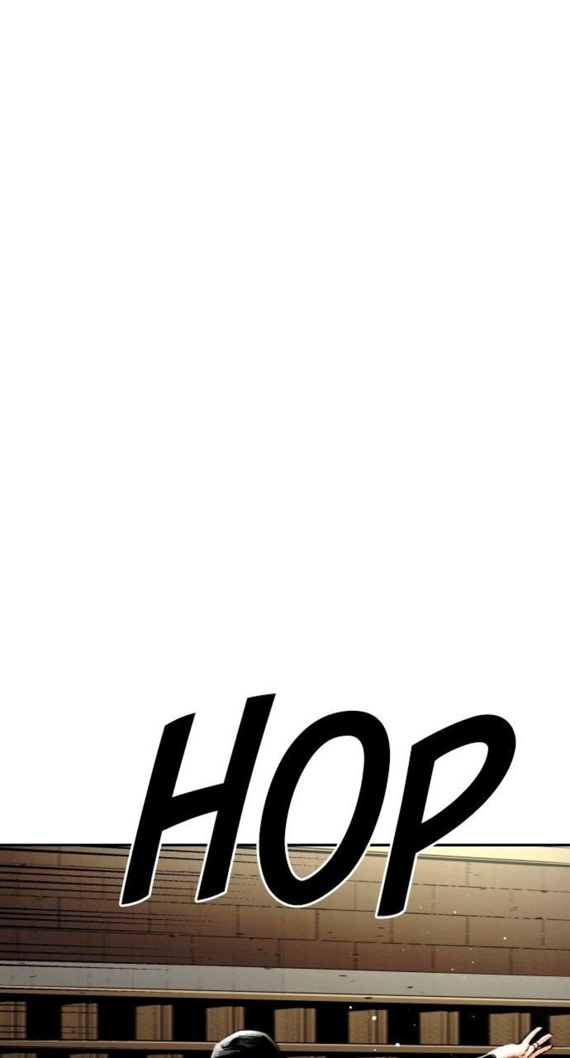 build_up_182_8