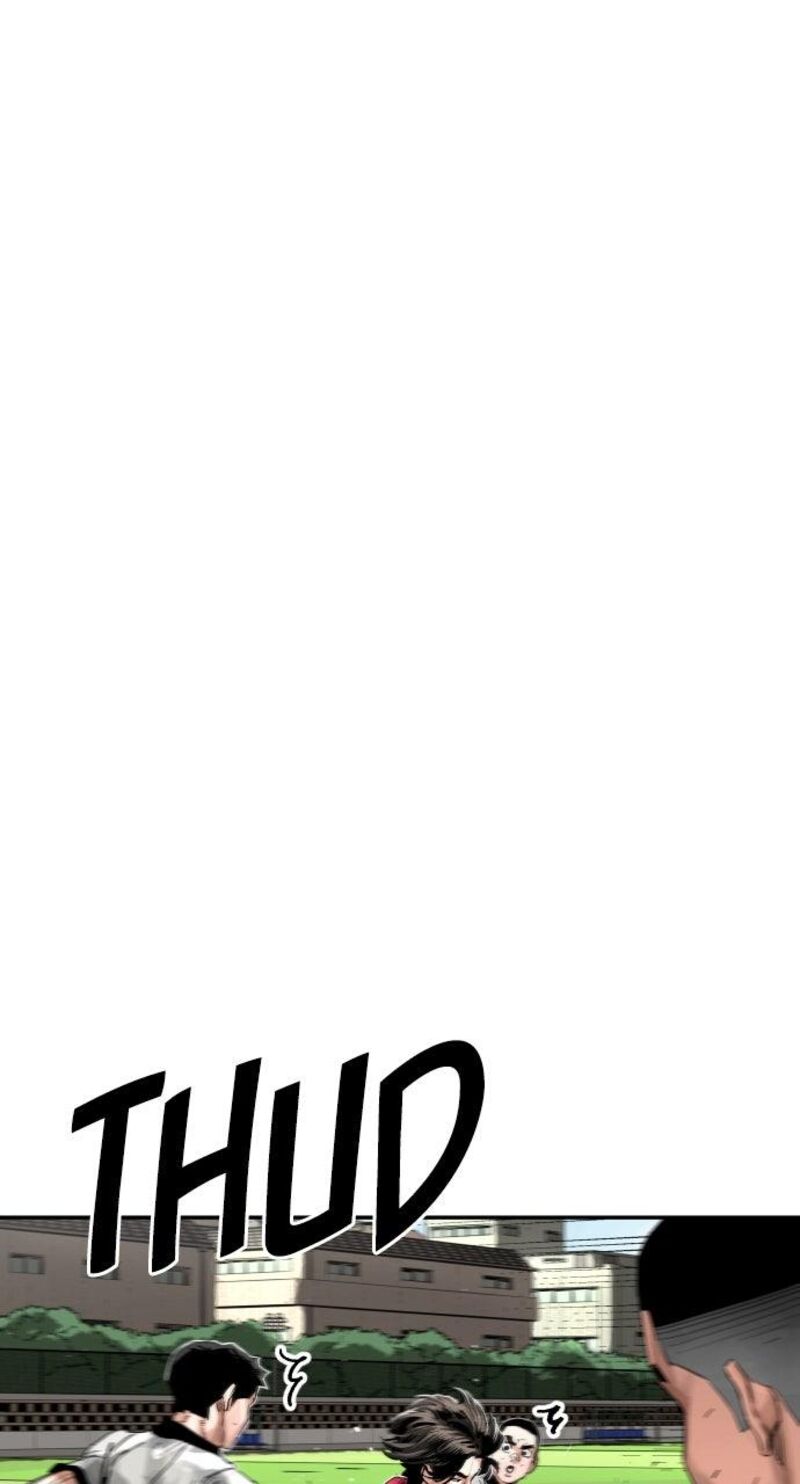 build_up_184_42