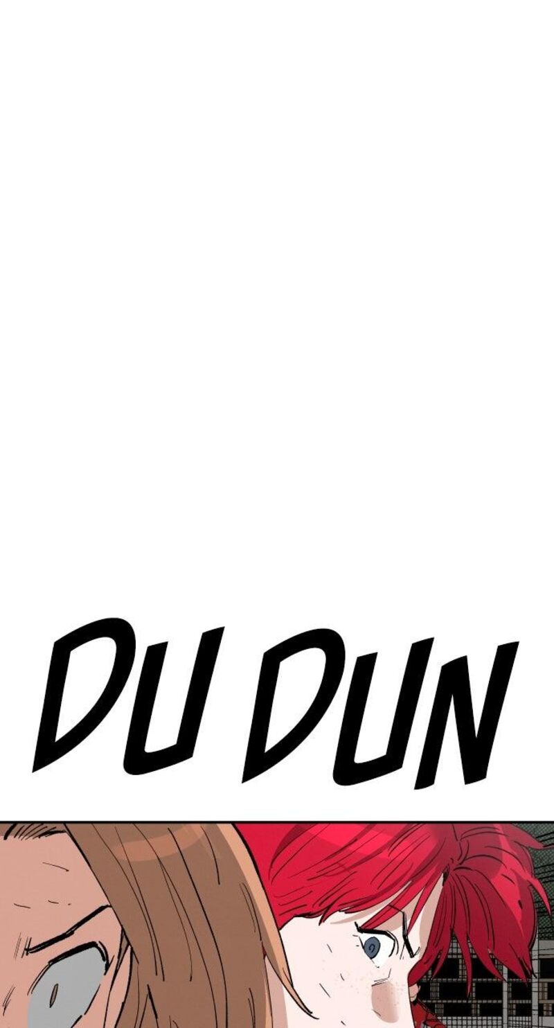 build_up_184_81