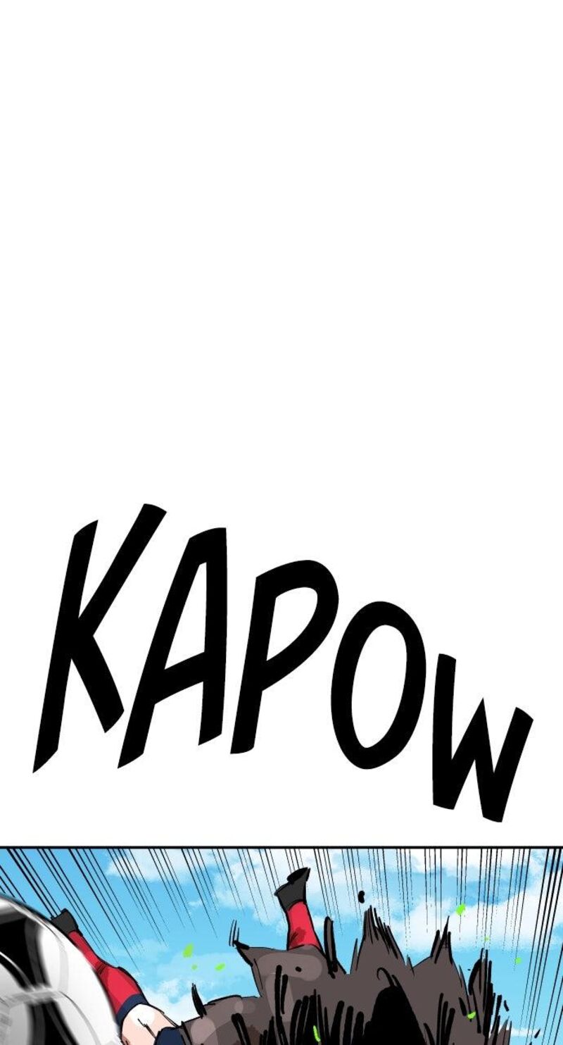 build_up_185_100