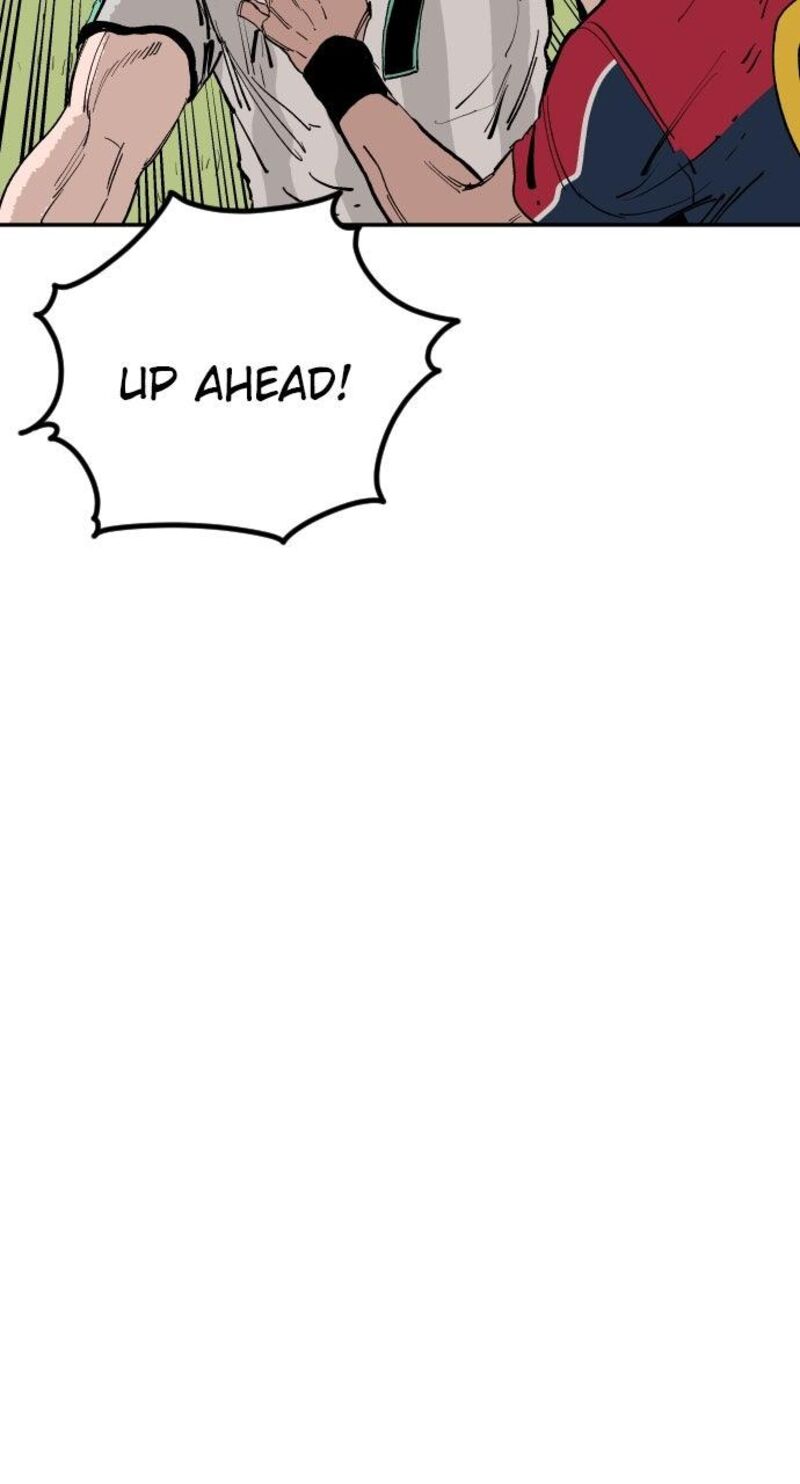 build_up_185_126