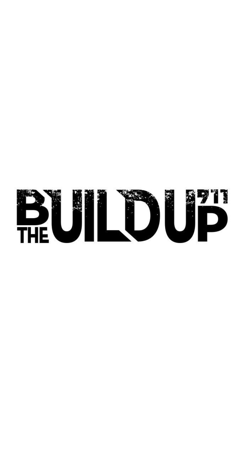 build_up_185_13