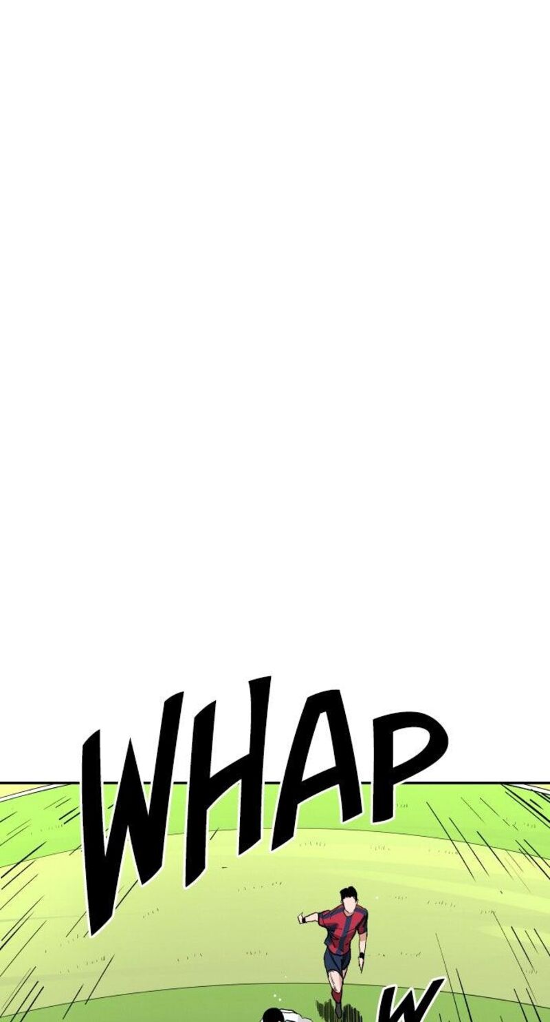 build_up_185_64