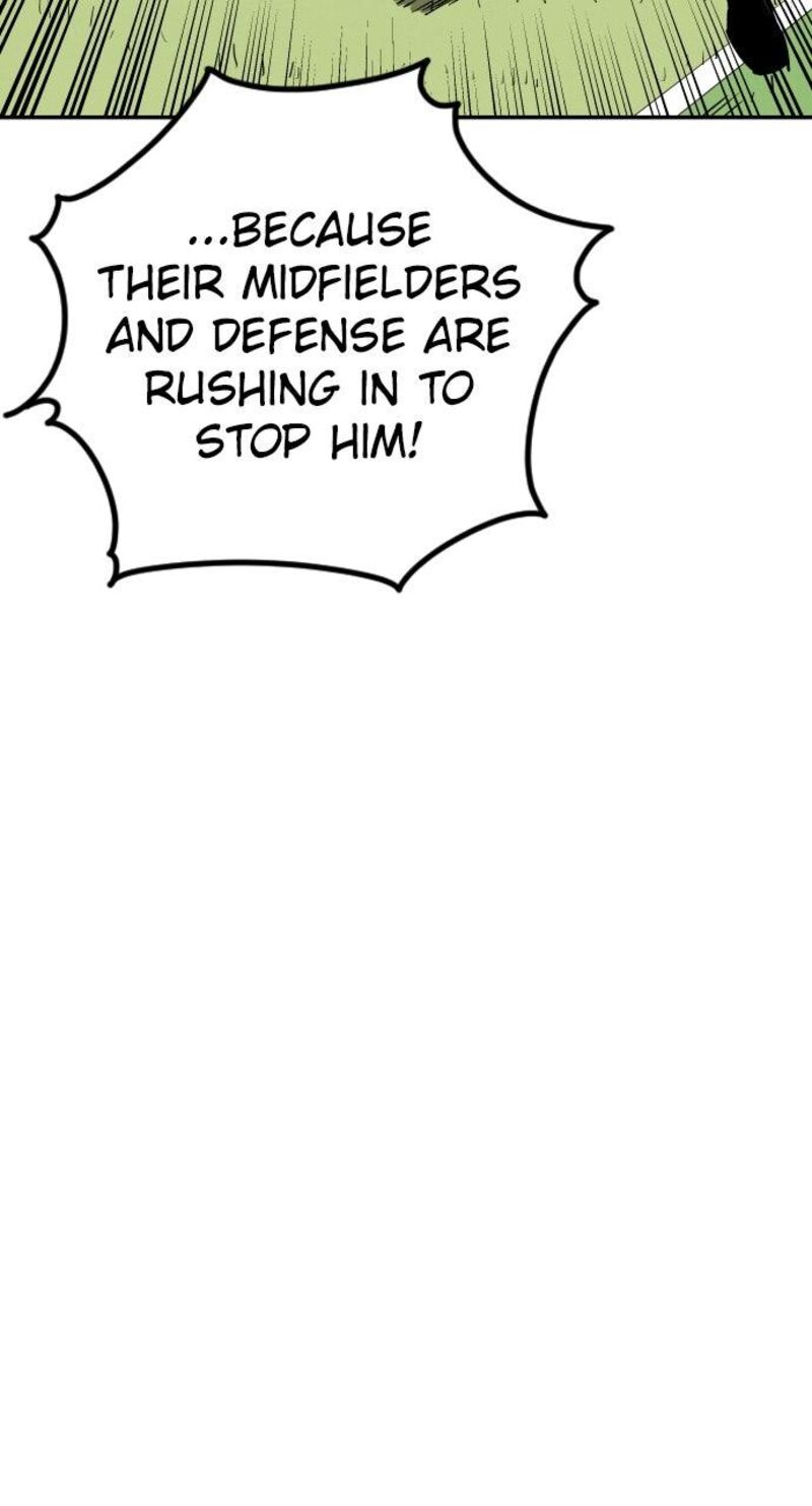 build_up_187_53