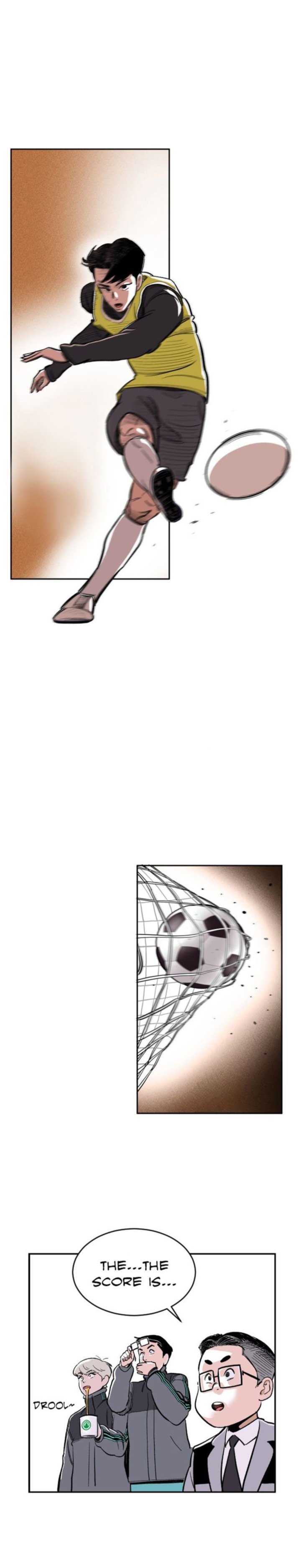 build_up_4_54