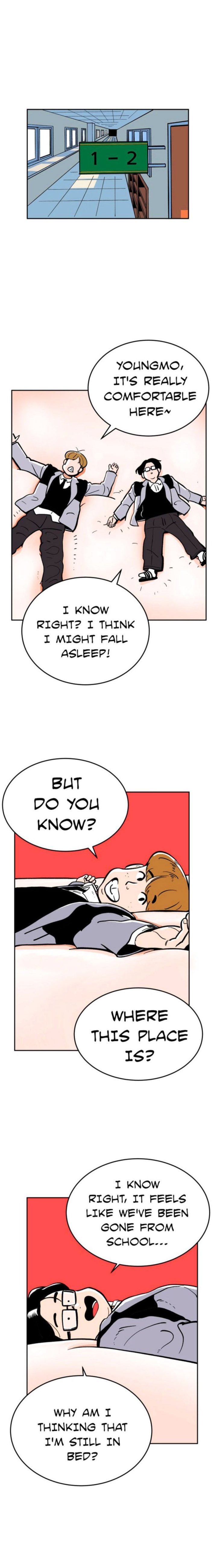 build_up_6_15