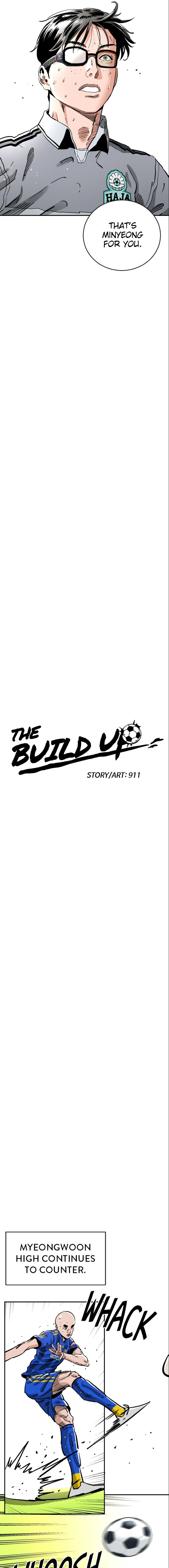 build_up_91_8