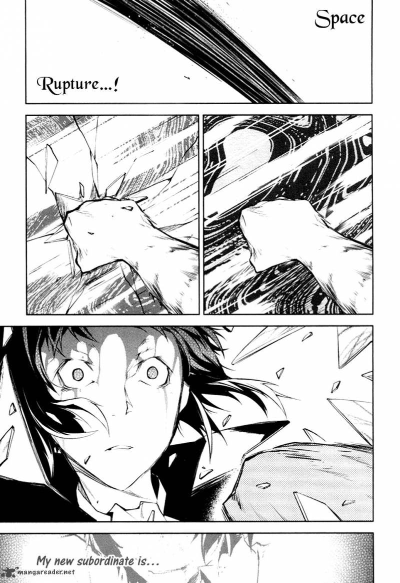 bungo_stray_dogs_12_45