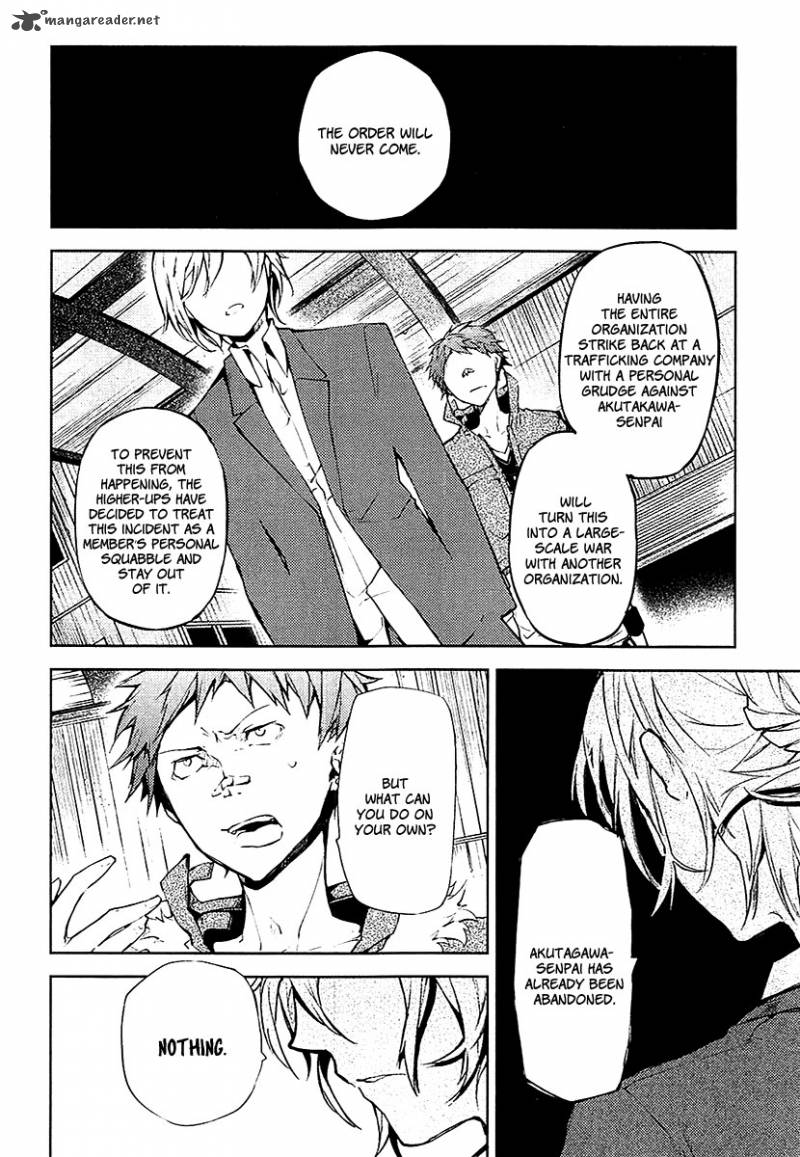 bungo_stray_dogs_14_25