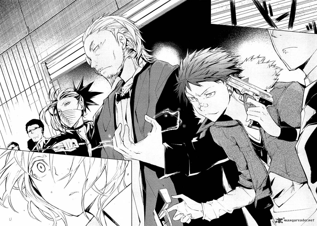 bungo_stray_dogs_14_35