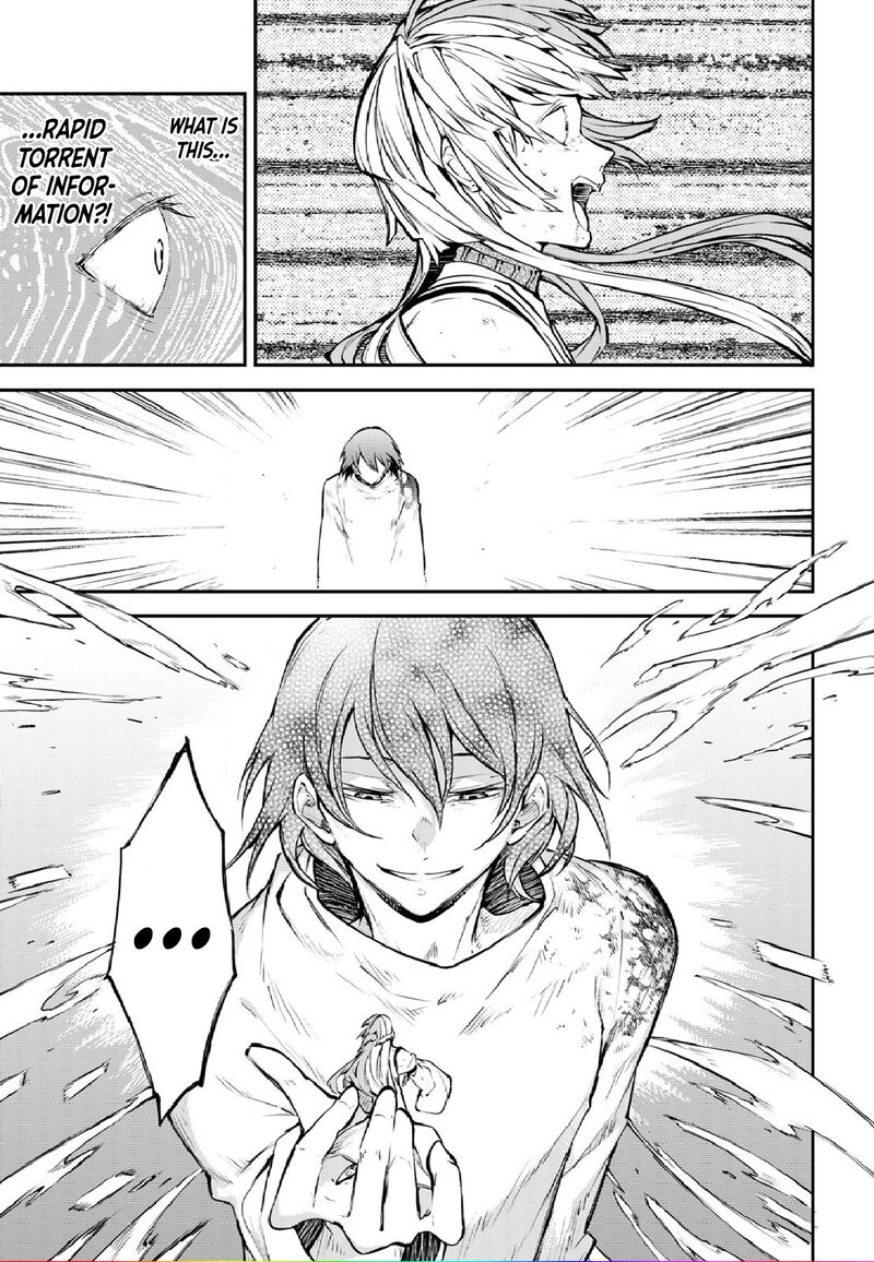bungou_stray_dogs_109_11