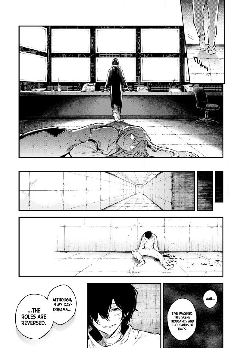 bungou_stray_dogs_109_13