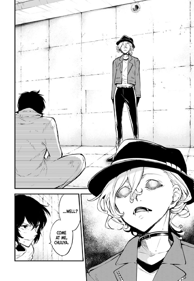 bungou_stray_dogs_109_14