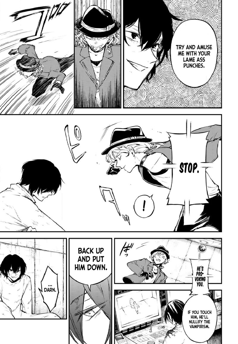 bungou_stray_dogs_109_15
