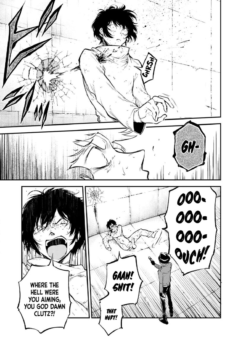 bungou_stray_dogs_109_17