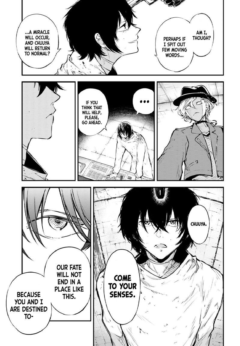 bungou_stray_dogs_109_19