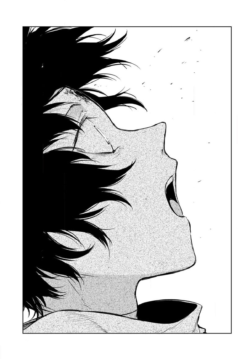 bungou_stray_dogs_109_21