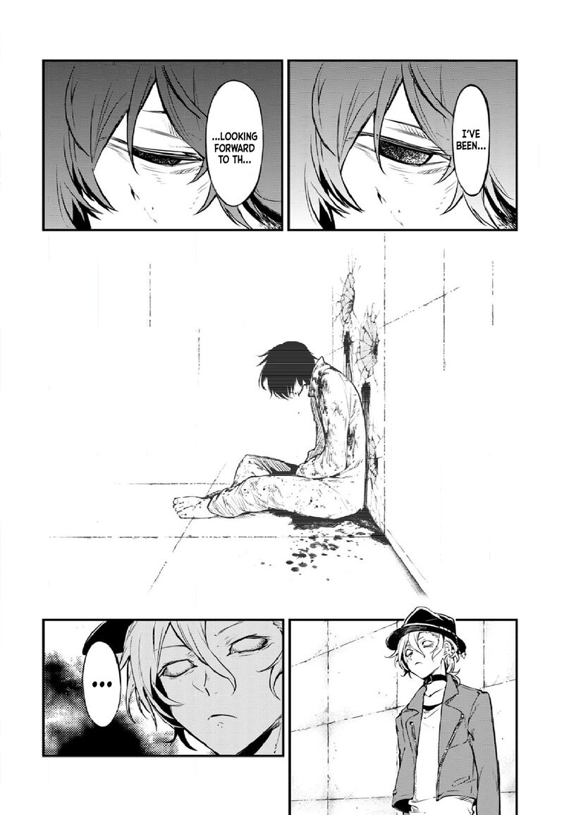 bungou_stray_dogs_109_24