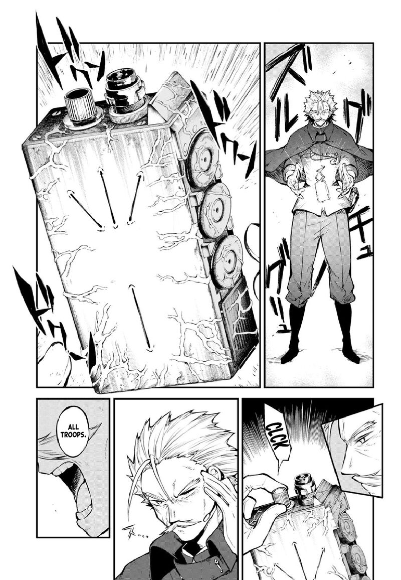 bungou_stray_dogs_109_26