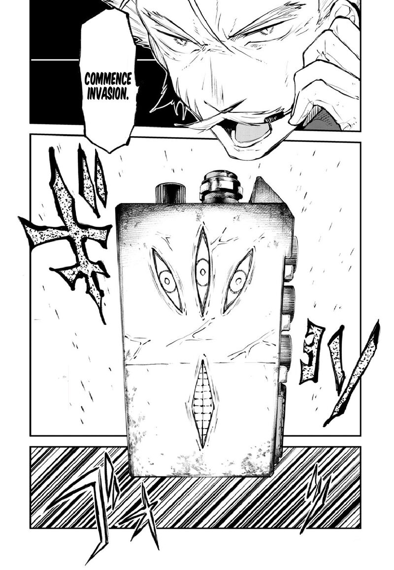 bungou_stray_dogs_109_27