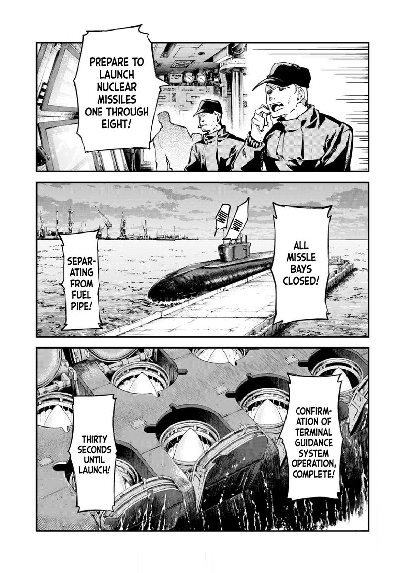 bungou_stray_dogs_109_28