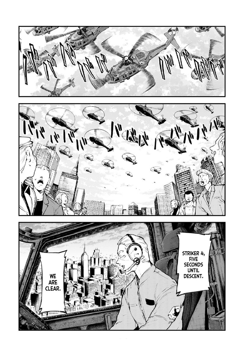 bungou_stray_dogs_109_29